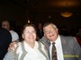 Bob Smith and friend